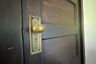 681 Main St, Jerome, AZ 86331 - Photo 20