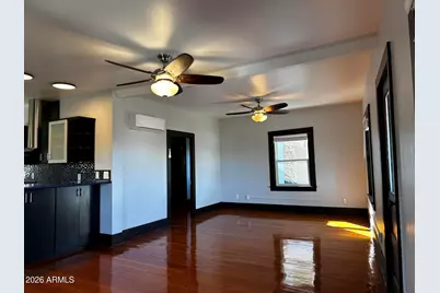 681 Main Street, Jerome, AZ 86331 - Photo 6