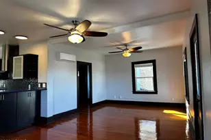 681 Main St, Jerome, AZ 86331 - Photo 6