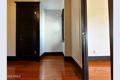 681 Main Street, Jerome, AZ 86331 - Photo 12