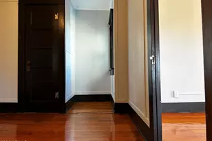 681 Main St, Jerome, AZ 86331 - Photo 12