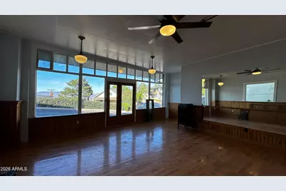 681 Main Street, Jerome, AZ 86331 - Photo 24
