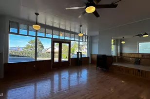 681 Main St, Jerome, AZ 86331 - Photo 24