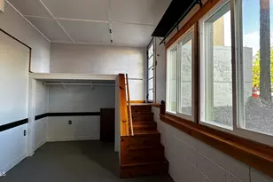 681 Main St, Jerome, AZ 86331 - Photo 28