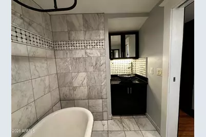 681 Main Street, Jerome, AZ 86331 - Photo 16