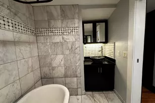 681 Main St, Jerome, AZ 86331 - Photo 16