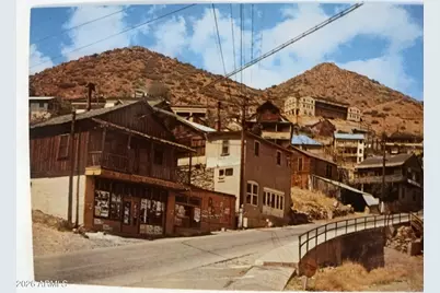 681 Main Street, Jerome, AZ 86331 - Photo 40