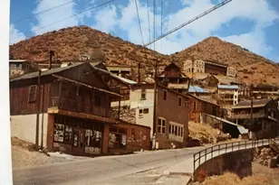 681 Main St, Jerome, AZ 86331 - Photo 40