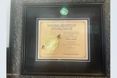 681 Main Street, Jerome, AZ 86331 - Photo 4