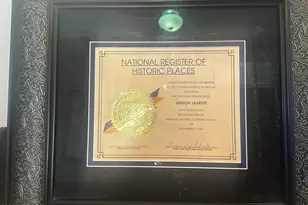 681 Main St, Jerome, AZ 86331 - Photo 4