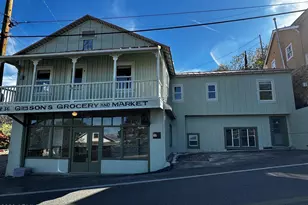 681 Main St, Jerome, AZ 86331 - Photo 1