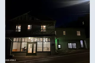 681 Main Street, Jerome, AZ 86331 - Photo 2