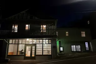 681 Main St, Jerome, AZ 86331 - Photo 2