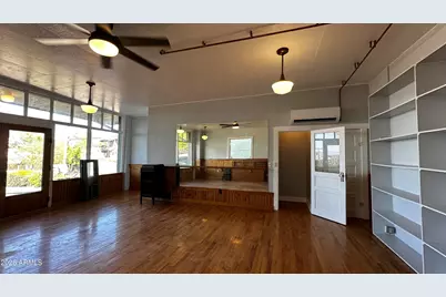 681 Main Street, Jerome, AZ 86331 - Photo 30
