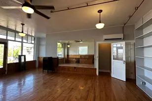 681 Main St, Jerome, AZ 86331 - Photo 30