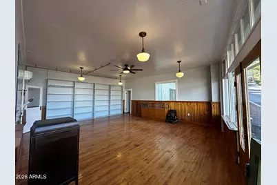 681 Main Street, Jerome, AZ 86331 - Photo 32
