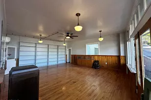 681 Main St, Jerome, AZ 86331 - Photo 32