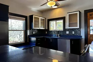 681 Main St, Jerome, AZ 86331 - Photo 10