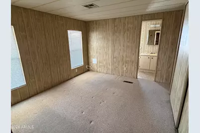 4065 E University Drive #534, Mesa, AZ 85205 - Photo 4