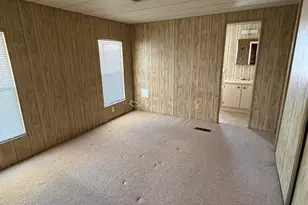 4065 E University Dr, Mesa, AZ 85205 - Photo 4