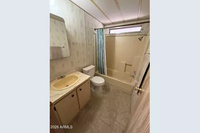 4065 E University Drive #534, Mesa, AZ 85205 - Photo 12