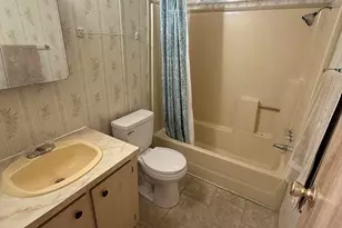 4065 E University Dr, Mesa, AZ 85205 - Photo 12