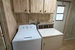 4065 E University Dr, Mesa, AZ 85205 - Photo 10