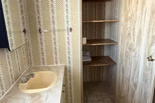 4065 E University Dr, Mesa, AZ 85205 - Photo 14