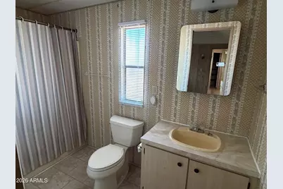 4065 E University Drive #534, Mesa, AZ 85205 - Photo 6