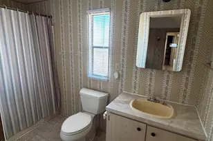 4065 E University Dr, Mesa, AZ 85205 - Photo 6