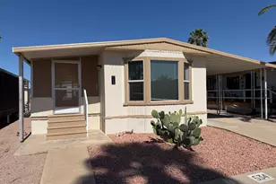 4065 E University Dr, Mesa, AZ 85205 - Photo 16
