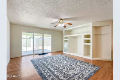 12637 N Columbine Drive, Phoenix, AZ 85029 - Photo 6