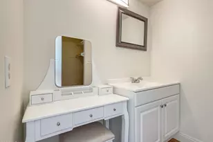 12637 N Columbine Dr, Phoenix, AZ 85029 - Photo 22