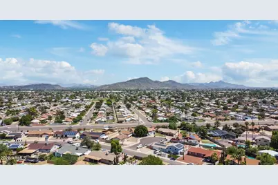 12637 N Columbine Drive, Phoenix, AZ 85029 - Photo 38