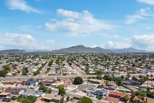 12637 N Columbine Dr, Phoenix, AZ 85029 - Photo 38