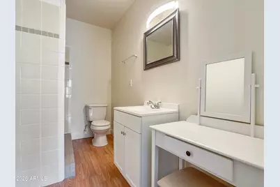12637 N Columbine Drive, Phoenix, AZ 85029 - Photo 14