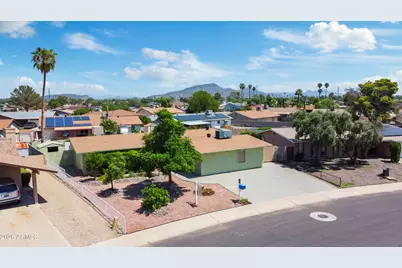 12637 N Columbine Drive, Phoenix, AZ 85029 - Photo 34