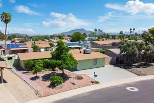 12637 N Columbine Dr, Phoenix, AZ 85029 - Photo 34