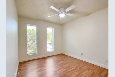 12637 N Columbine Drive, Phoenix, AZ 85029 - Photo 20