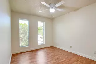 12637 N Columbine Dr, Phoenix, AZ 85029 - Photo 20