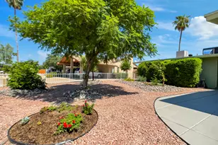 12637 N Columbine Dr, Phoenix, AZ 85029 - Photo 2