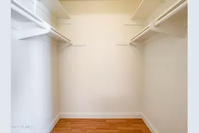 12637 N Columbine Drive, Phoenix, AZ 85029 - Photo 24