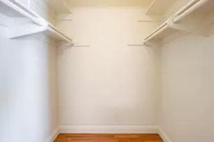 12637 N Columbine Dr, Phoenix, AZ 85029 - Photo 24