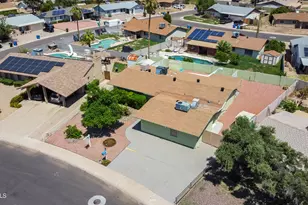 12637 N Columbine Dr, Phoenix, AZ 85029 - Photo 32