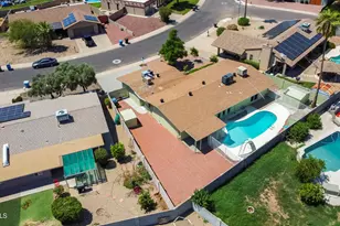 12637 N Columbine Dr, Phoenix, AZ 85029 - Photo 36