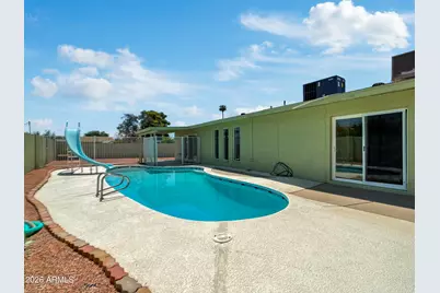 12637 N Columbine Drive, Phoenix, AZ 85029 - Photo 30