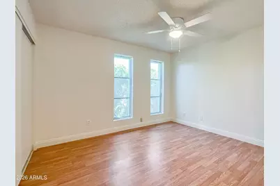 12637 N Columbine Drive, Phoenix, AZ 85029 - Photo 18