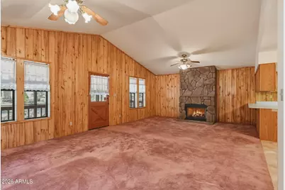 809 N Ponderosa Circle, Payson, AZ 85541 - Photo 6