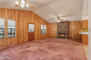 809 N Ponderosa Cir, Payson, AZ 85541 - Photo 6