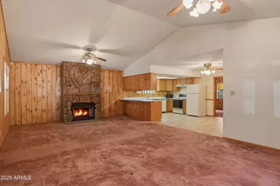 809 N Ponderosa Circle, Payson, AZ 85541 - Photo 8